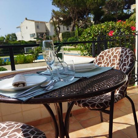 "La Cala De Mijas Bright Apartment With Sea Views Near The Beach" Eksteriør bilde