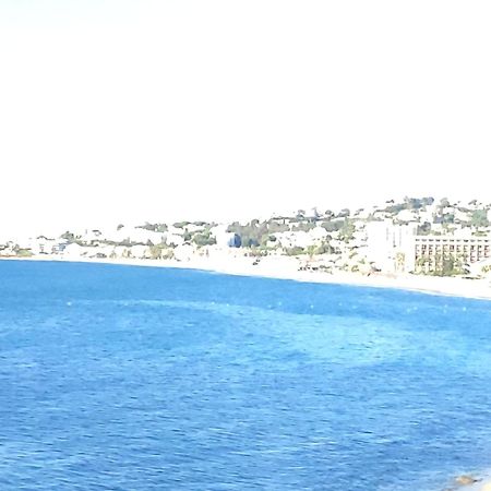 "La Cala De Mijas Bright Apartment With Sea Views Near The Beach" Eksteriør bilde