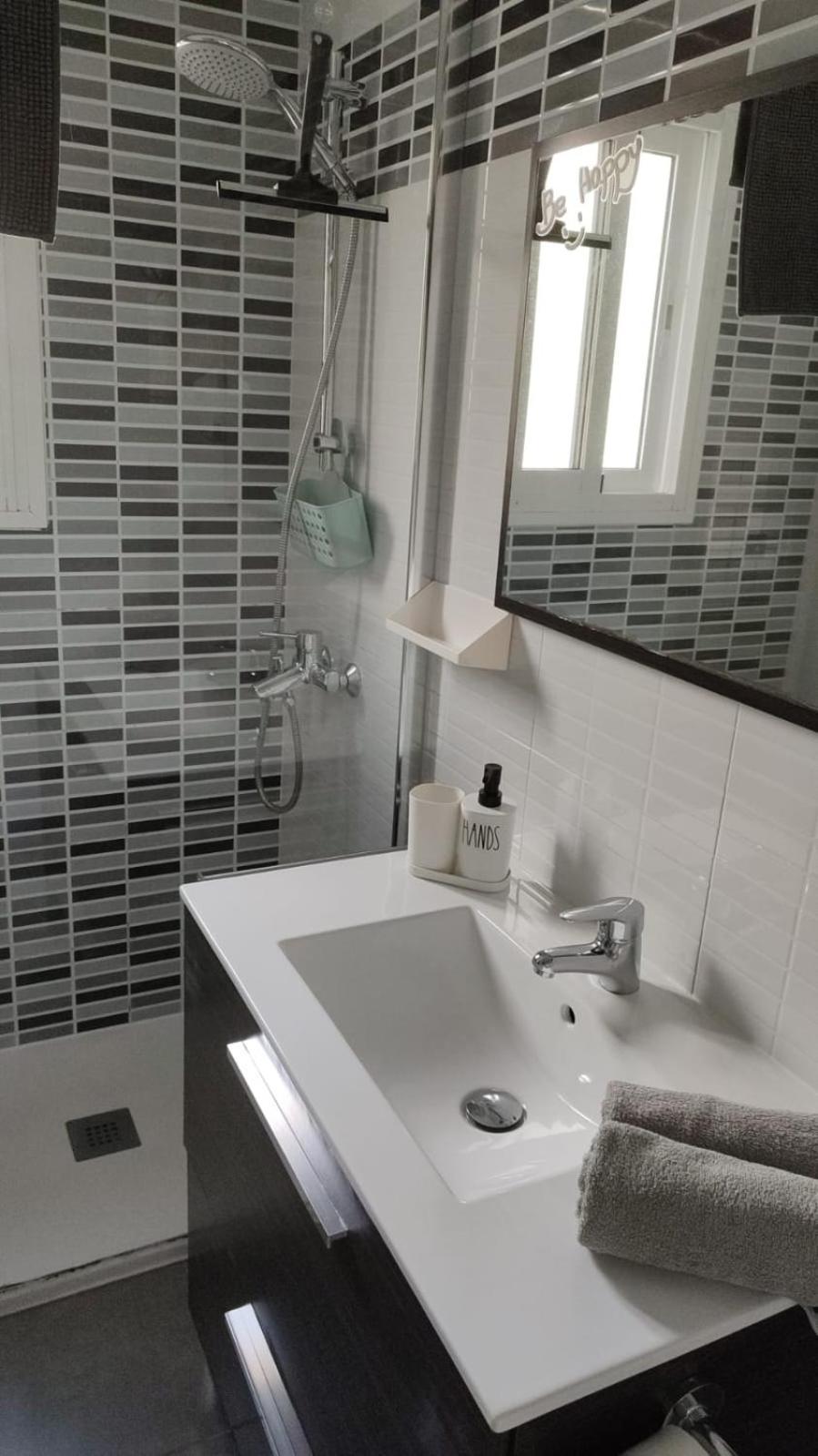 "La Cala De Mijas Bright Apartment With Sea Views Near The Beach" Eksteriør bilde